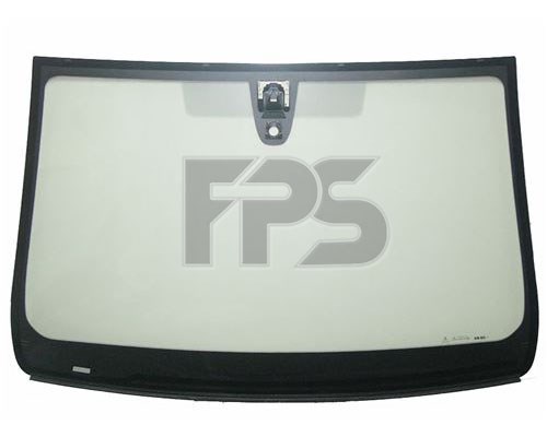 Pára-brisas Peugeot/Citroen 9808004280 preço, a partir de 454,61 USD
