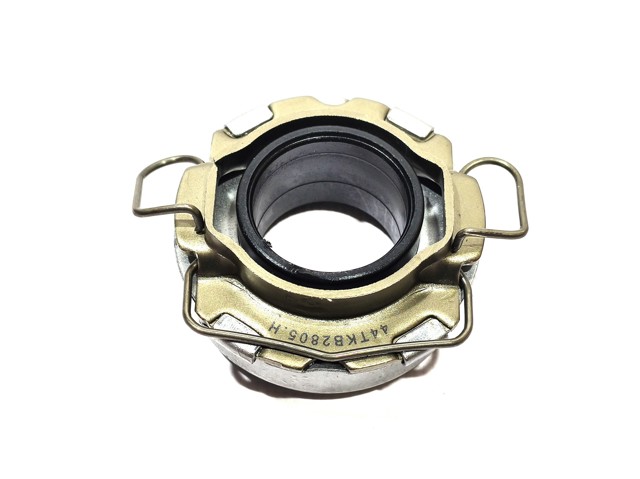 Rolamento de liberação de embraiagem 3160122002 Geely