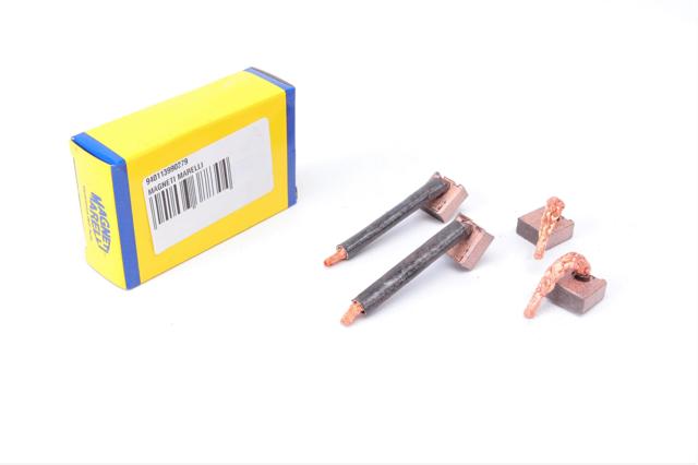 Compre 940113990279 Magneti Marelli Escova do motor de arranco
