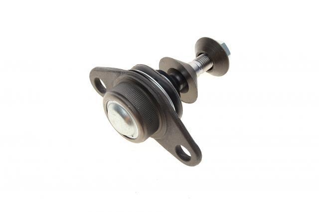 Compre 2406304 Kapimsan Suporte de esfera inferior