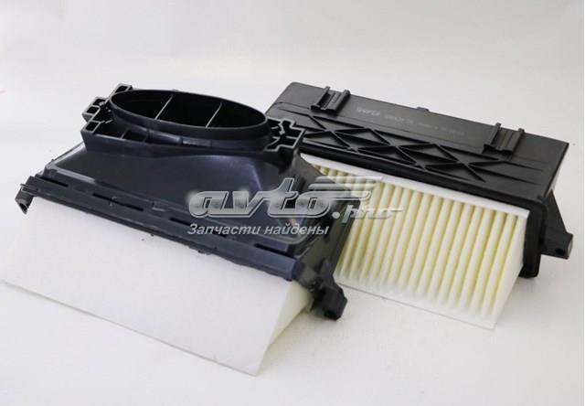 Compre SX64202X Shafer Filtro de ar