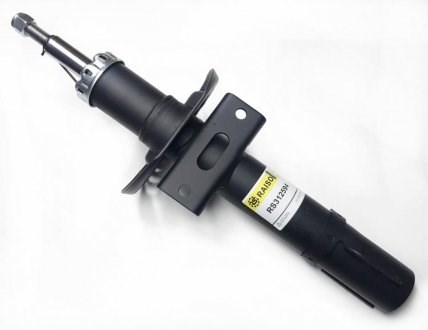 Amortecedor dianteiro Raiso RS312594 preço, a partir de 50,74 USD