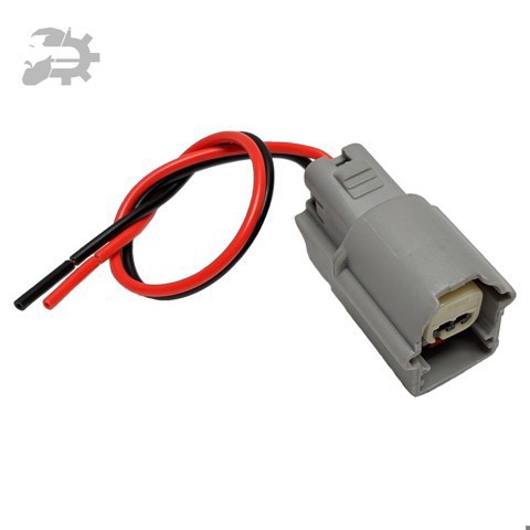 DF17646 Detali IF Sensor de temperatura do meio ambiente