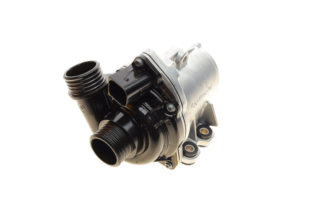 WPS3025 Continental/Siemens Bomba de água (bomba) de esfriamento
