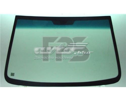 Pára-brisas FPS GS4010D11 preço, a partir de 122,16 USD