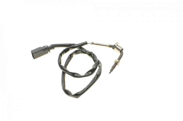 Sensor de temperatura dos gases de escape (GE), até o catalisador Solgy 115095 preço, a partir de 62,99 USD