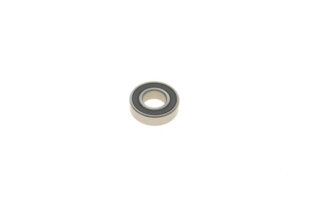 Rolamento do gerador Solgy 214035 preço, a partir de 3,56 USD