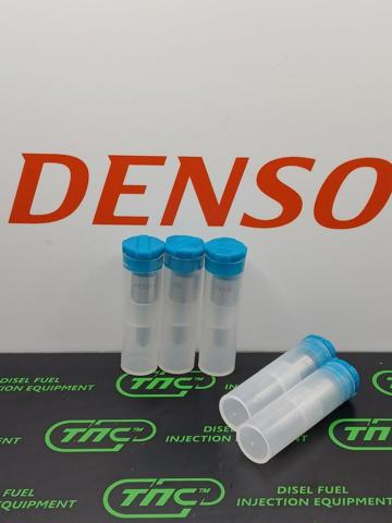  Denso DLLA155P939