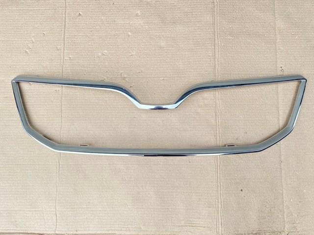 Grelha do radiador VAG 5E0853651 preço, a partir de 68,86 USD