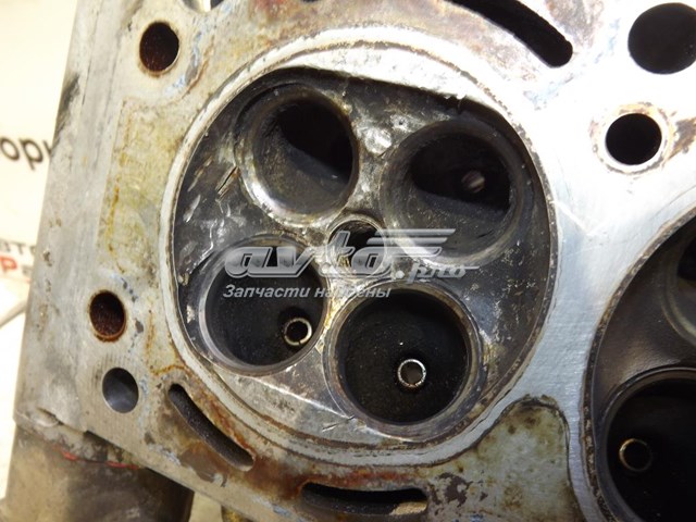 Compre 90501968 Opel 