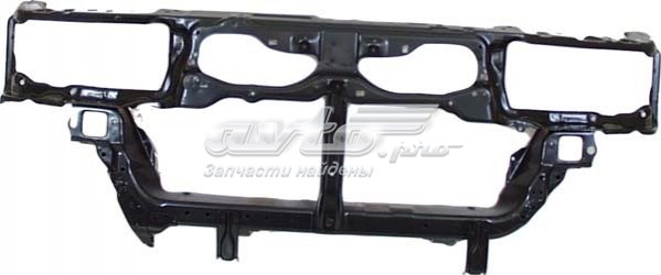 Compre FP3726200 FPS Suporte do radiador montado (painel de montagem de fixação das luzes)