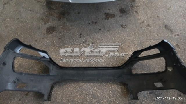 Pára-choque dianteiro para Volvo XC90 II 256