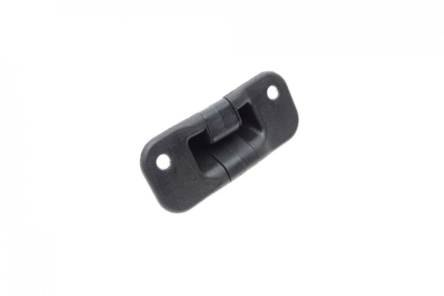 Limitador da porta deslizante, na carroçaria superior 306173 Solgy