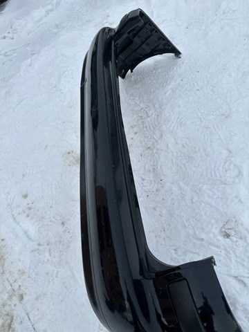 Compre 7M3807421 VAG Pára-choque traseiro