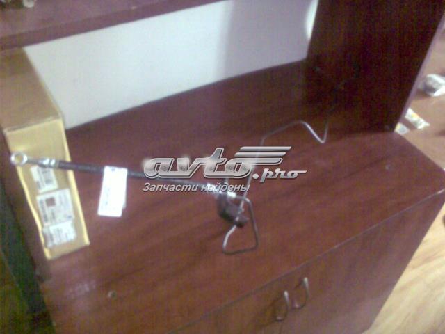 Mangueira de embraiagem ZAZ 96339739 preço, a partir de 24,13 USD