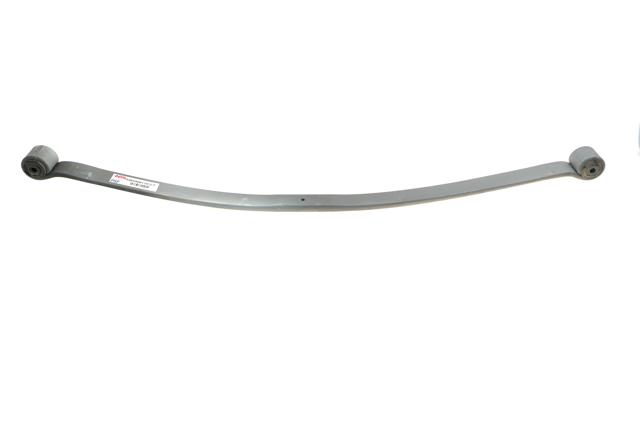 Suspensão de lâminas dianteira Mercedes 9743204402 preço, a partir de 268,94 USD