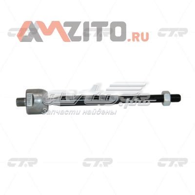 CRN73 CTR Tração de direção