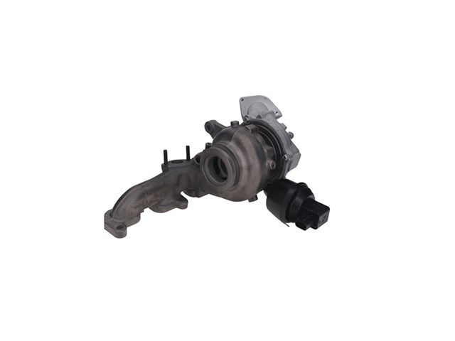 Compre Cremalheira da direção Hyundai H100 
