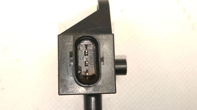Sensor de pressão dos gases de escape Opel 9812047080 preço, a partir de 46,31 USD