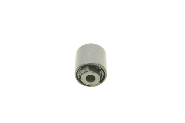 Bloco silencioso do pino de apoio traseiro BG1158 Belgum