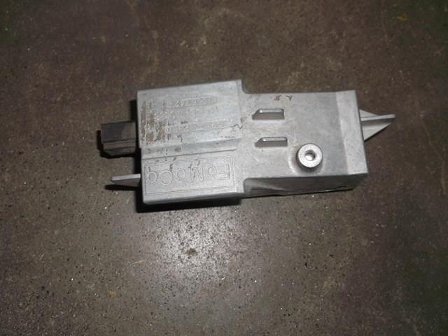  Ford 7G913F880 preço, a partir de 81,72 USD