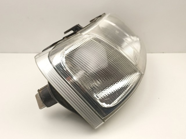 Luz direita Land Rover XBC000300 preço, a partir de 109,15 USD