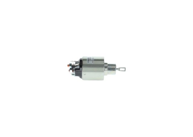 Compre 1986SE1662 Bosch Relê retrator do motor de arranco