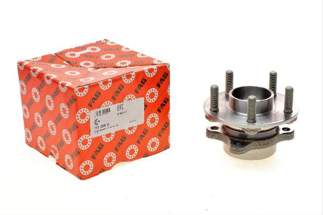 Compre 713137910 FAG Vedante de tubo coletor de admissão