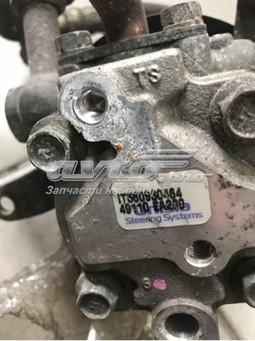 Bomba da Direção hidrâulica assistida 49110EA200 Nissan/Infiniti