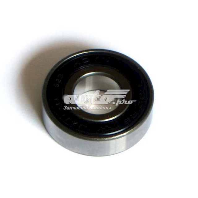 Rolamento do gerador Koyo 60012RSCM preço, a partir de 4,35 USD