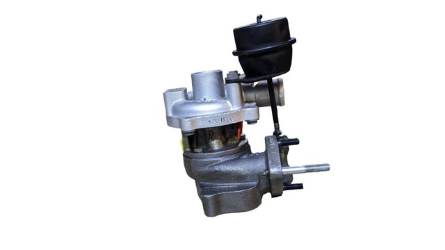 Turbina MSG Rebuilding 54359700019 preço, a partir de 209,78 USD