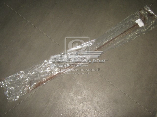 TF69Y05605083 ZAZ Amortecedor de tampa de porta-malas (de 3ª/5ª porta traseira)