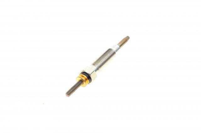 Vela de incandescência Bosch 0250403055 preço, a partir de 19,10 USD