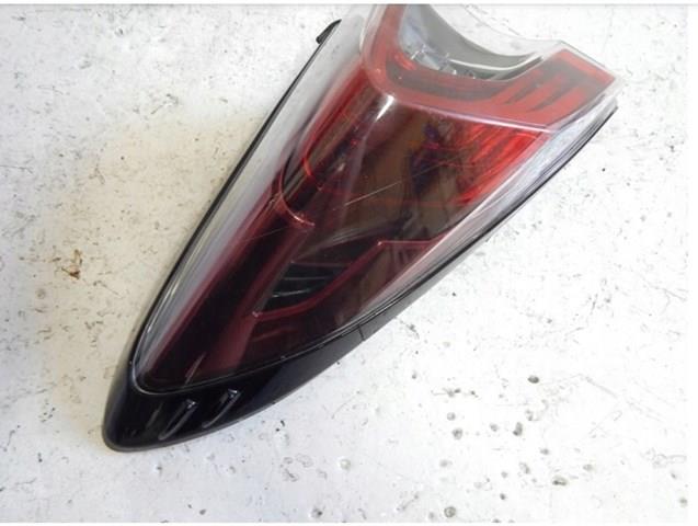  Toyota 81560F4031 preço, a partir de 264,85 USD