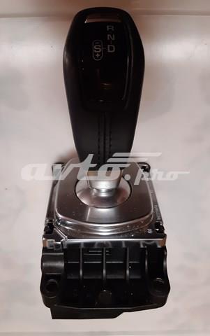 Mecanismo de mudança (ligação) LR113155 Land Rover