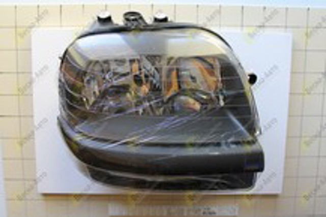 Luz direita Depo/Loro/Abakus 6611135RLDEMF