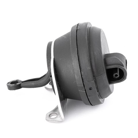 Válvula (atuador) de acionamento de comporta EGR Klifex KL03L131512CF preço, a partir de 23,94 USD