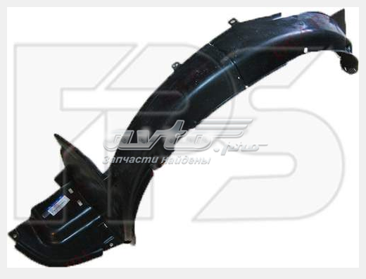  FPS FP3210388