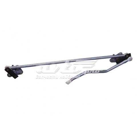  Chery S215205113