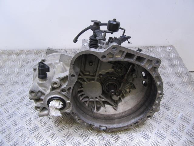  Hyundai/Kia J61873 preço, a partir de 268,90 USD