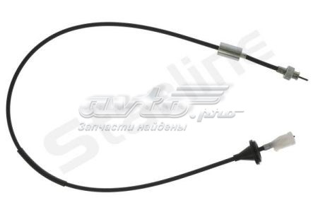 Compre LADC100 Starline Cabo de acionamento de velocímetro