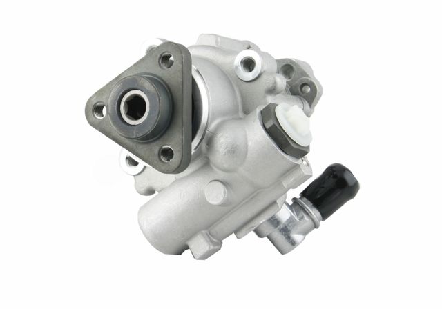 Compre 33422008 AND Bomba da Direção hidrâulica assistida