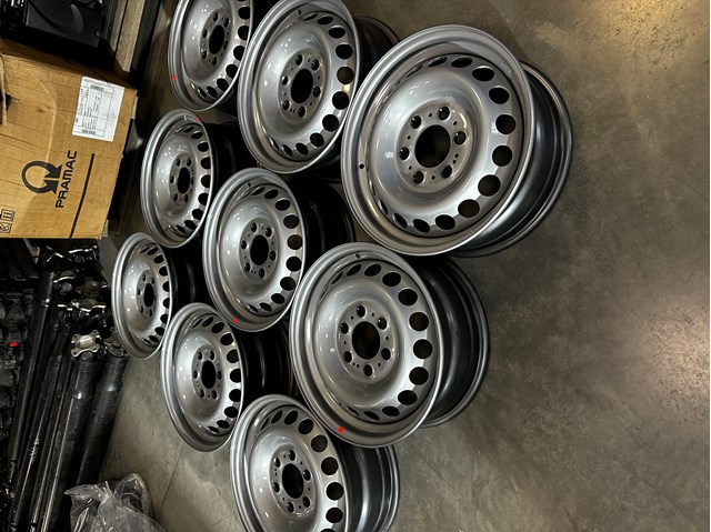 Compre A9074014900 Mercedes 