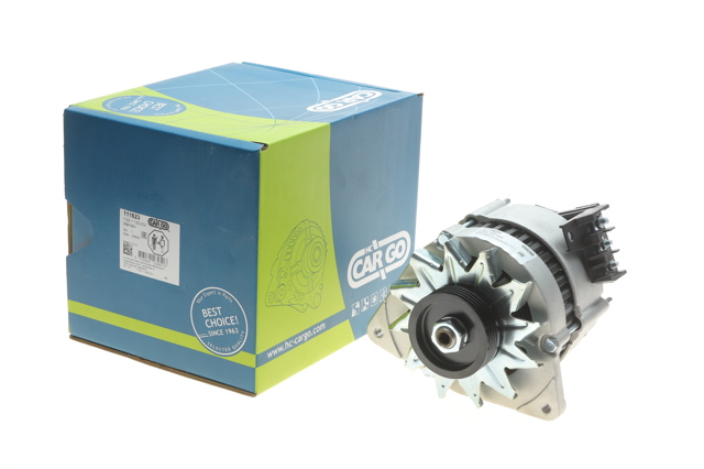 Gerador Cargo F032111623 preço, a partir de 168,52 USD