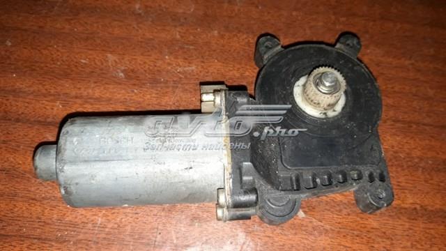 Mecanismo de acionamento de vidro da porta dianteira esquerda Mercedes 0130821673 preço, a partir de 62,99 USD