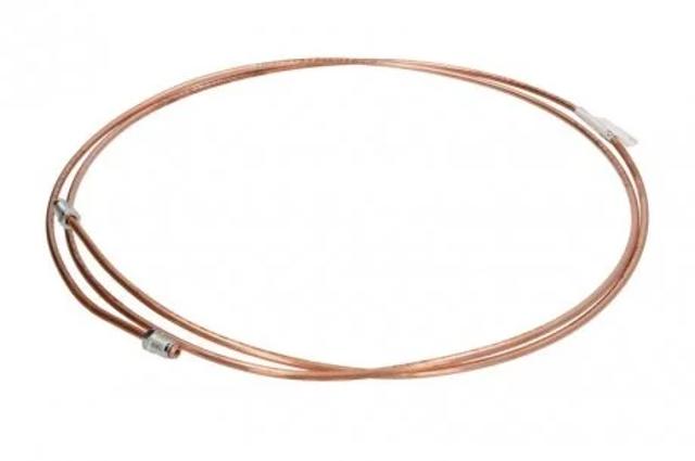 Tubo dianteiro direito do freio WP WP031 preço, a partir de 17,55 USD