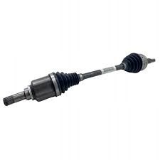 Compre 391019906R Renault (RVI) 