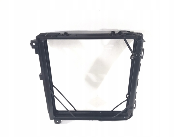  VAG 9J1122356A preço, a partir de 150,70 USD