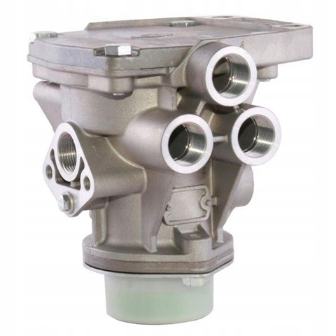 Válvula do freio de reboque Knorr-bremse AS3000A preço, a partir de 61,43 USD