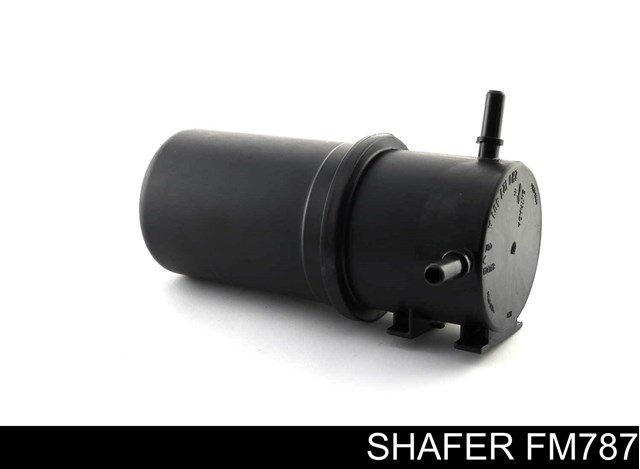 Filtro de combustível Shafer FM787 preço, a partir de 21,26 USD